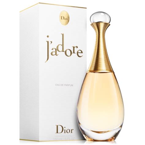 j'adore dior for women edp 150ml|where to buy adore perfume.